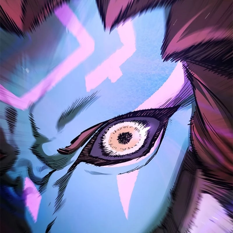 Hiệp Sĩ Sống Vì Ngày Hôm Nay Chapter 89 - 163