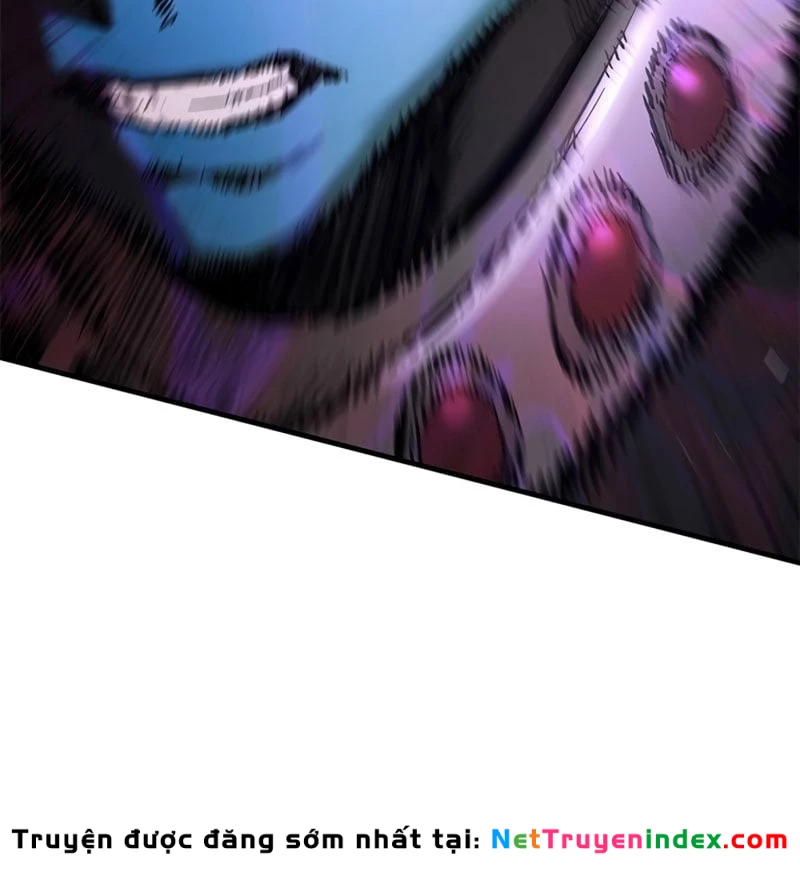 Hiệp Sĩ Sống Vì Ngày Hôm Nay Chapter 89 - 164