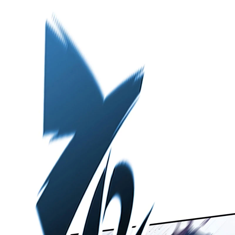 Hiệp Sĩ Sống Vì Ngày Hôm Nay Chapter 89 - 165