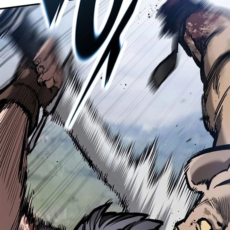 Hiệp Sĩ Sống Vì Ngày Hôm Nay Chapter 89 - 166