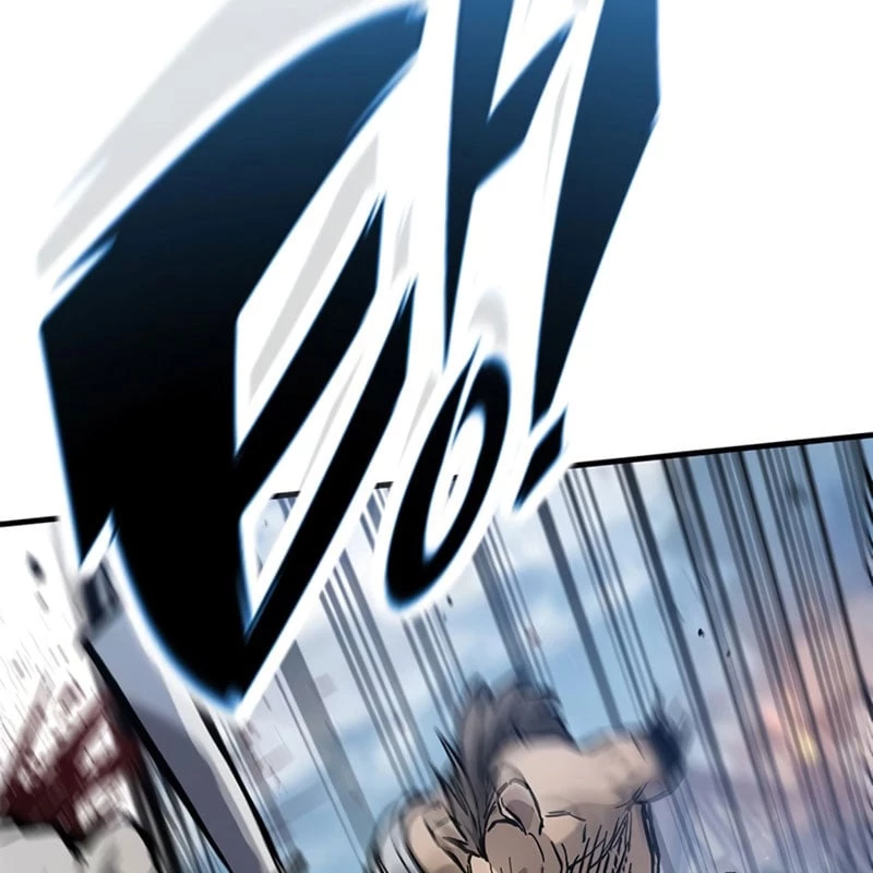 Hiệp Sĩ Sống Vì Ngày Hôm Nay Chapter 89 - 169