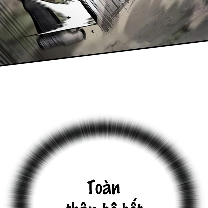 Hiệp Sĩ Sống Vì Ngày Hôm Nay Chapter 89 - 171