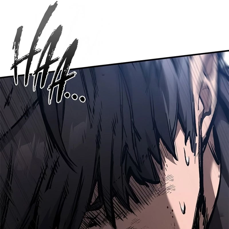 Hiệp Sĩ Sống Vì Ngày Hôm Nay Chapter 89 - 173