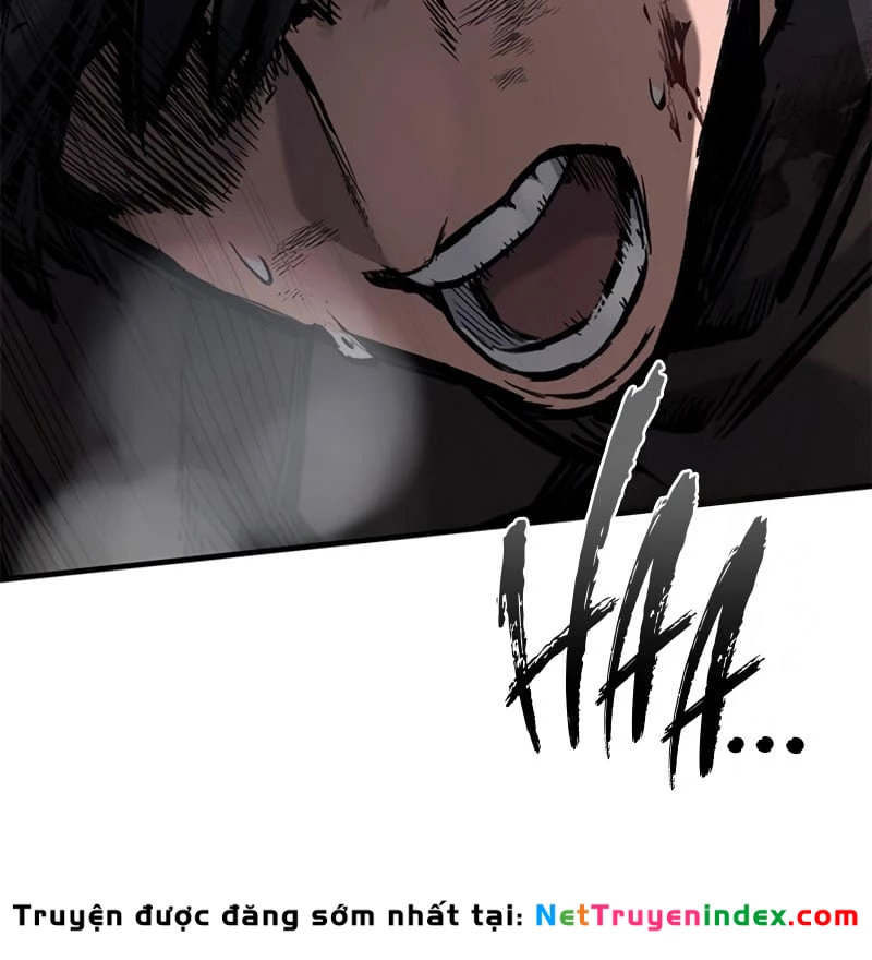 Hiệp Sĩ Sống Vì Ngày Hôm Nay Chapter 89 - 174