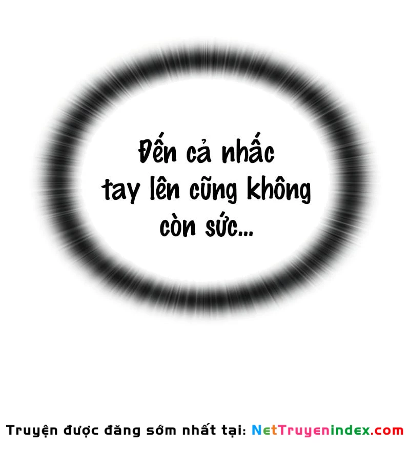 Hiệp Sĩ Sống Vì Ngày Hôm Nay Chapter 89 - 175