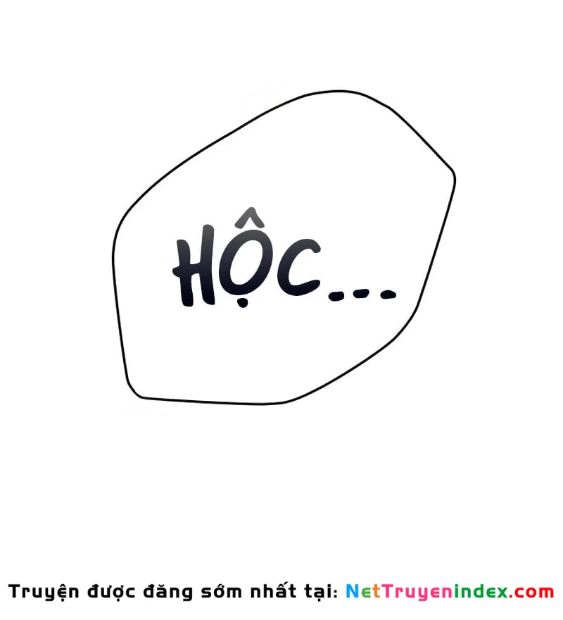 Hiệp Sĩ Sống Vì Ngày Hôm Nay Chapter 89 - 176