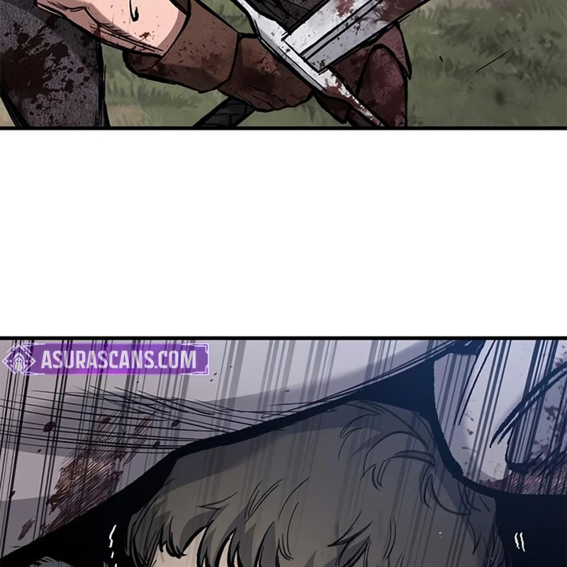 Hiệp Sĩ Sống Vì Ngày Hôm Nay Chapter 89 - 179