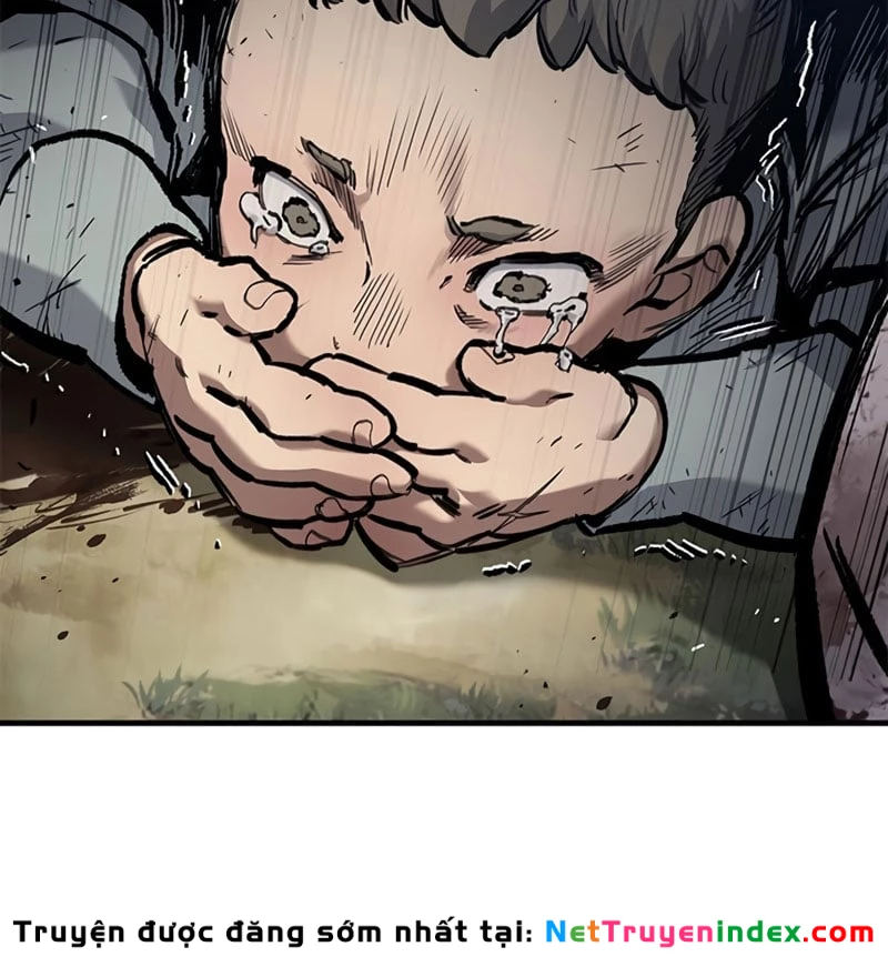 Hiệp Sĩ Sống Vì Ngày Hôm Nay Chapter 89 - 180