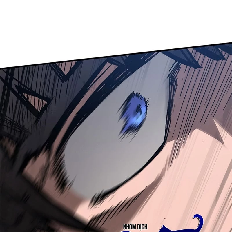 Hiệp Sĩ Sống Vì Ngày Hôm Nay Chapter 89 - 181