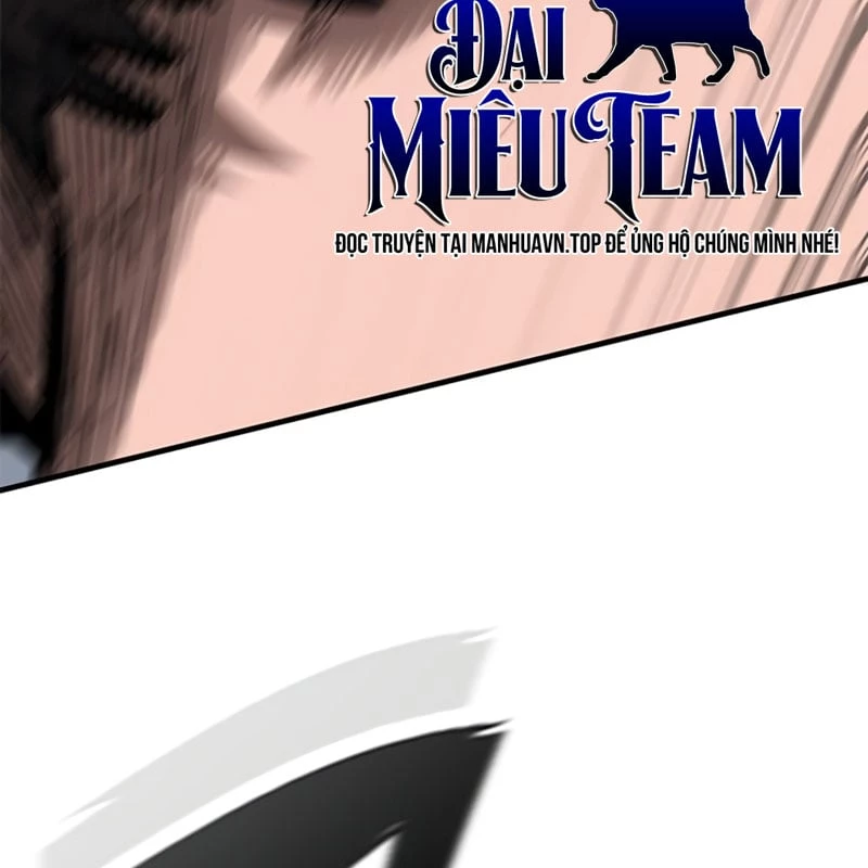 Hiệp Sĩ Sống Vì Ngày Hôm Nay Chapter 89 - 182