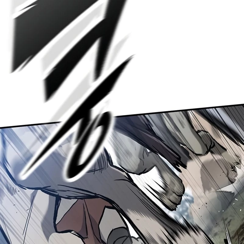 Hiệp Sĩ Sống Vì Ngày Hôm Nay Chapter 89 - 183