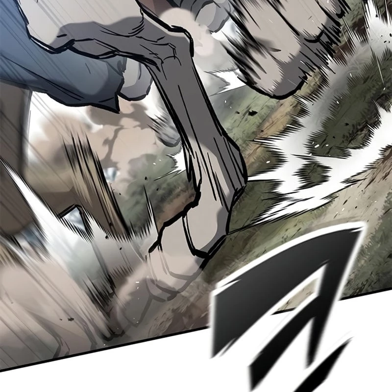 Hiệp Sĩ Sống Vì Ngày Hôm Nay Chapter 89 - 184