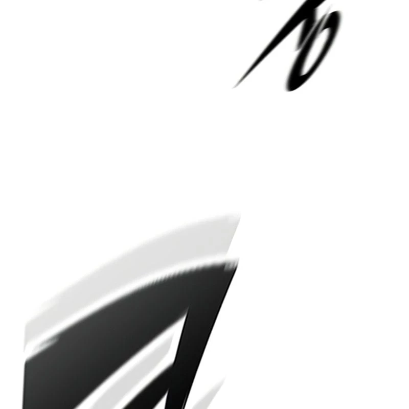 Hiệp Sĩ Sống Vì Ngày Hôm Nay Chapter 89 - 185