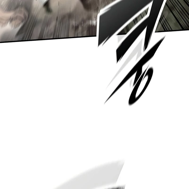 Hiệp Sĩ Sống Vì Ngày Hôm Nay Chapter 89 - 188