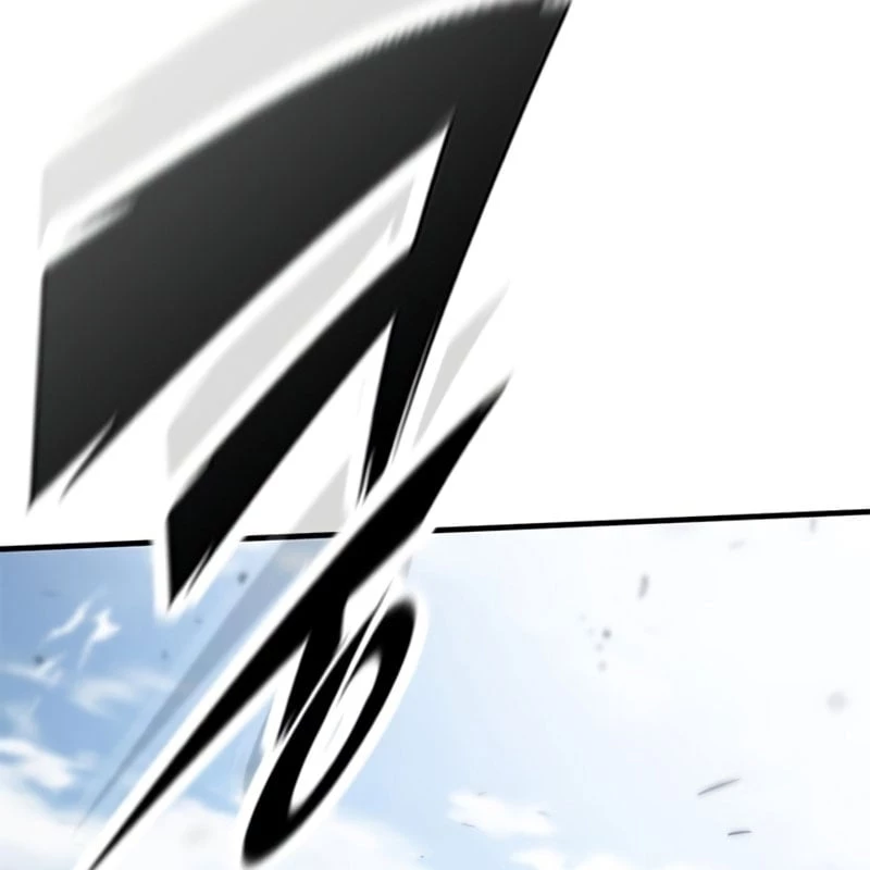 Hiệp Sĩ Sống Vì Ngày Hôm Nay Chapter 89 - 189