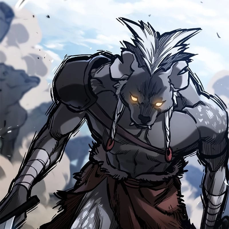 Hiệp Sĩ Sống Vì Ngày Hôm Nay Chapter 89 - 190