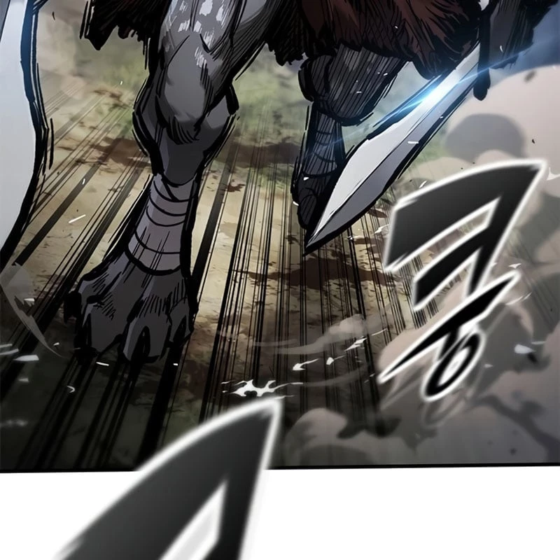 Hiệp Sĩ Sống Vì Ngày Hôm Nay Chapter 89 - 191