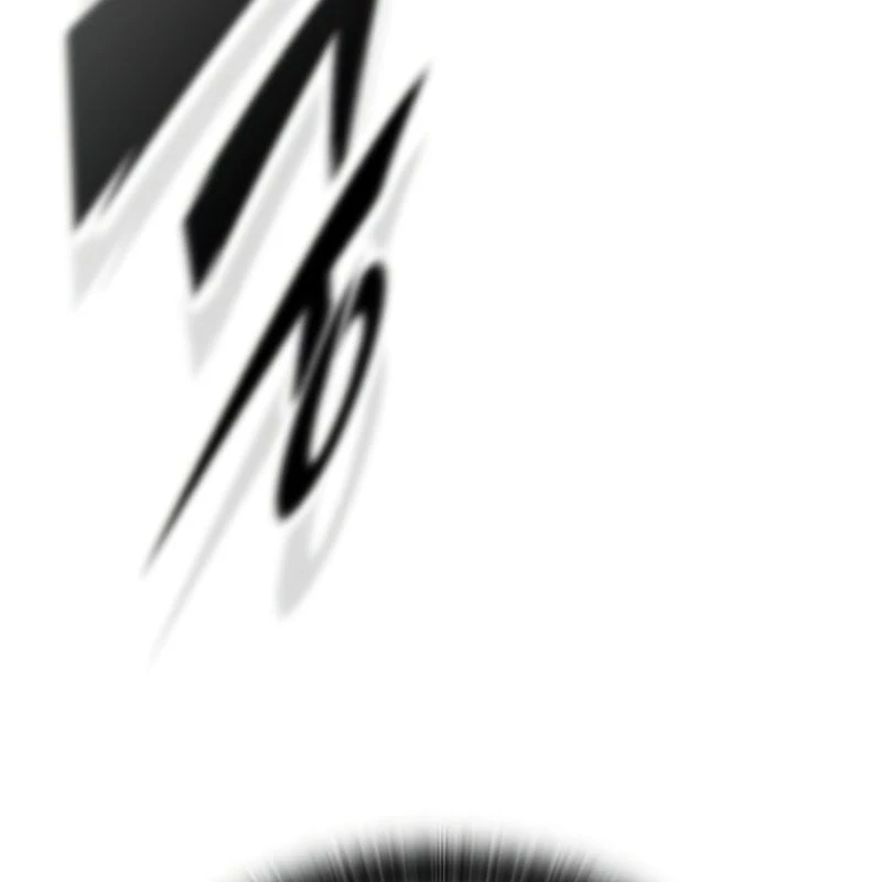 Hiệp Sĩ Sống Vì Ngày Hôm Nay Chapter 89 - 192