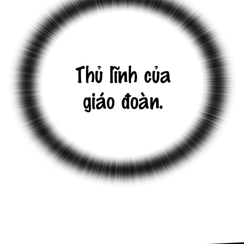 Hiệp Sĩ Sống Vì Ngày Hôm Nay Chapter 89 - 193