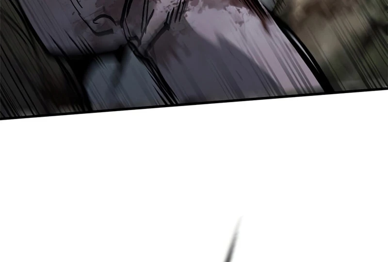 Hiệp Sĩ Sống Vì Ngày Hôm Nay Chapter 89 - 195