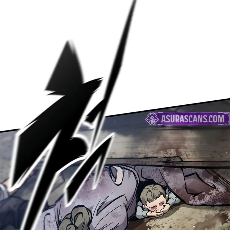 Hiệp Sĩ Sống Vì Ngày Hôm Nay Chapter 89 - 196