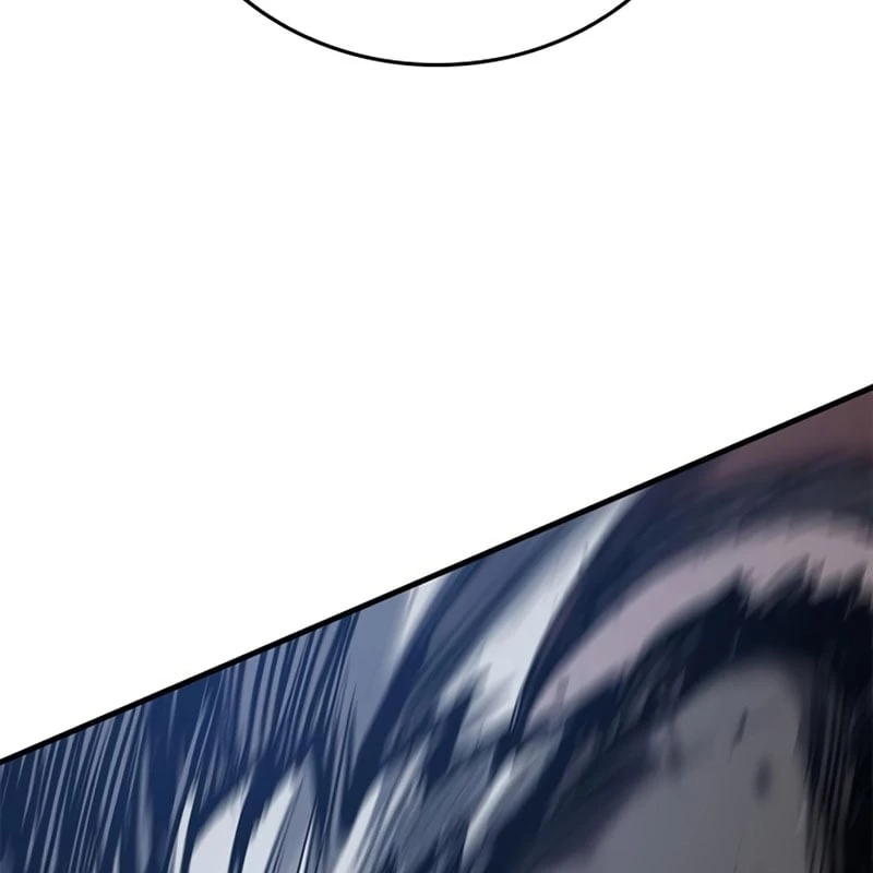 Hiệp Sĩ Sống Vì Ngày Hôm Nay Chapter 89 - 199