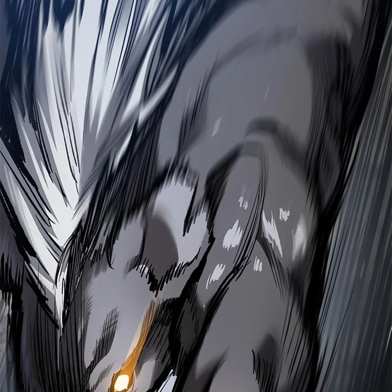 Hiệp Sĩ Sống Vì Ngày Hôm Nay Chapter 89 - 200