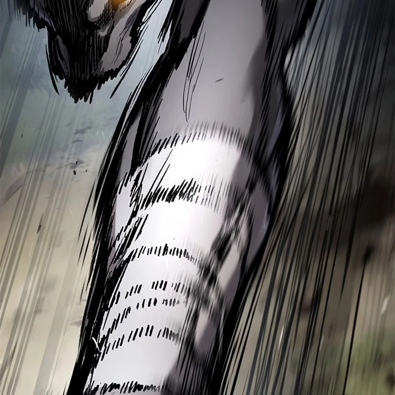 Hiệp Sĩ Sống Vì Ngày Hôm Nay Chapter 89 - 201