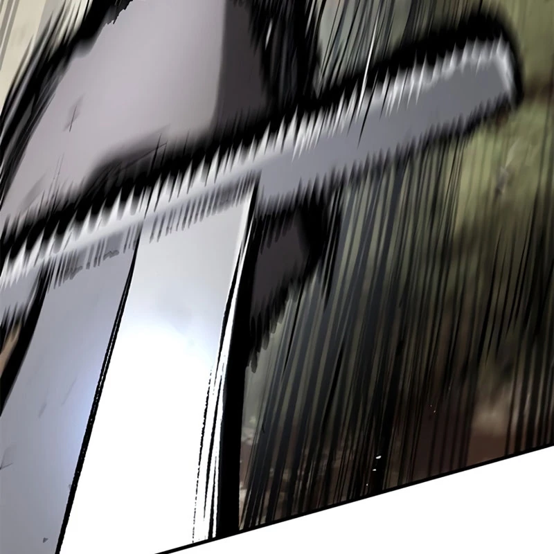 Hiệp Sĩ Sống Vì Ngày Hôm Nay Chapter 89 - 202