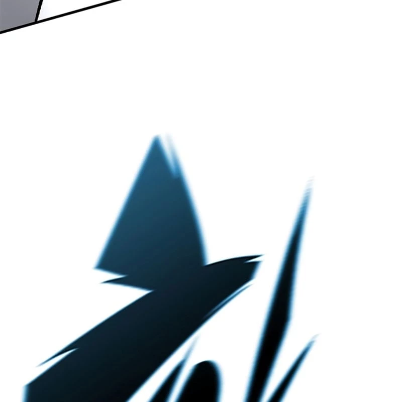 Hiệp Sĩ Sống Vì Ngày Hôm Nay Chapter 89 - 203