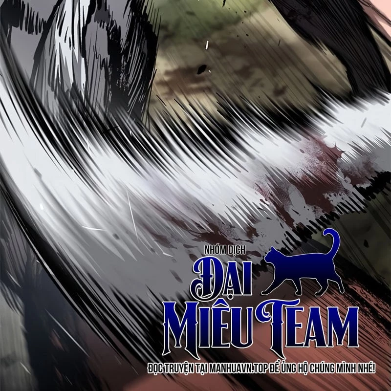 Hiệp Sĩ Sống Vì Ngày Hôm Nay Chapter 89 - 205