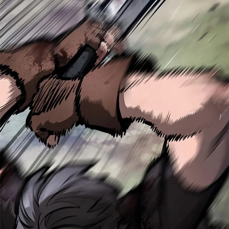 Hiệp Sĩ Sống Vì Ngày Hôm Nay Chapter 89 - 207