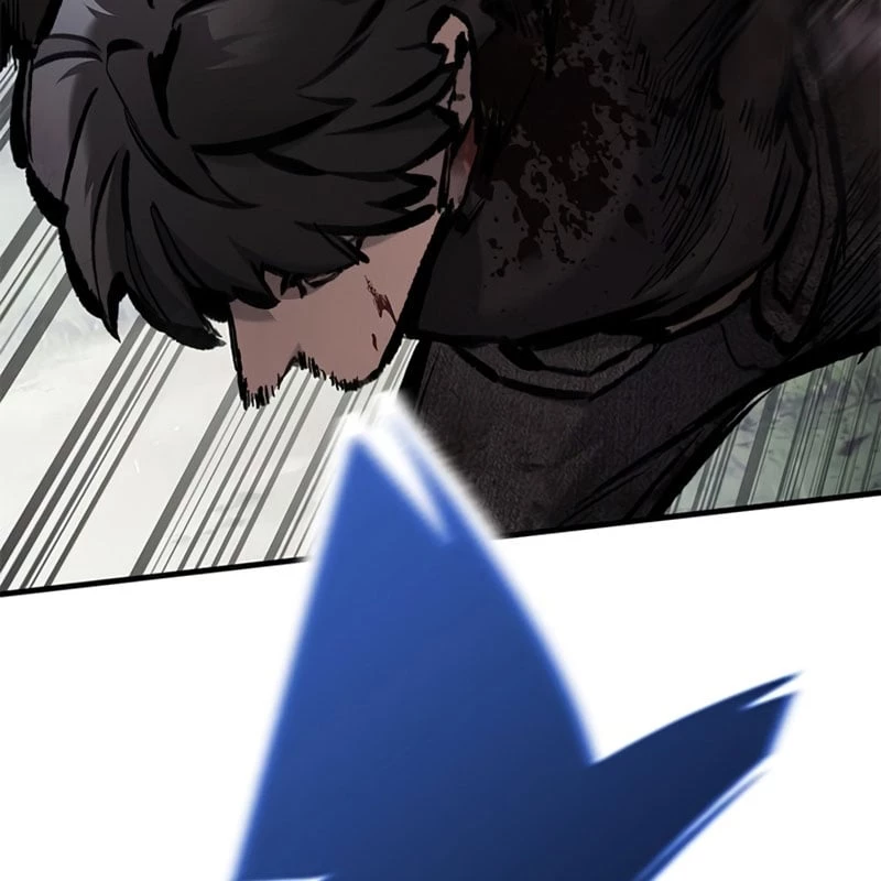 Hiệp Sĩ Sống Vì Ngày Hôm Nay Chapter 89 - 208