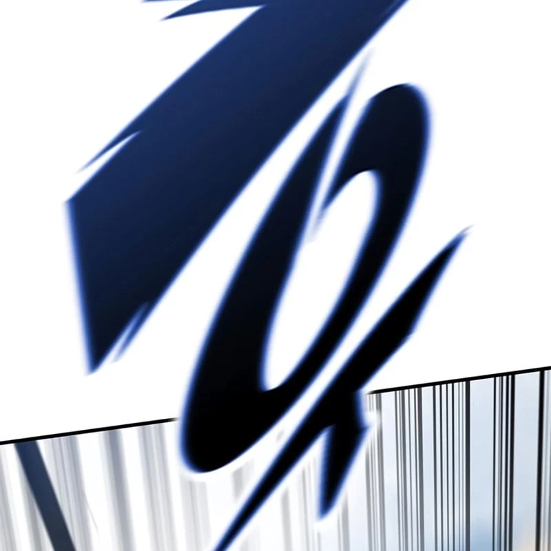 Hiệp Sĩ Sống Vì Ngày Hôm Nay Chapter 89 - 209