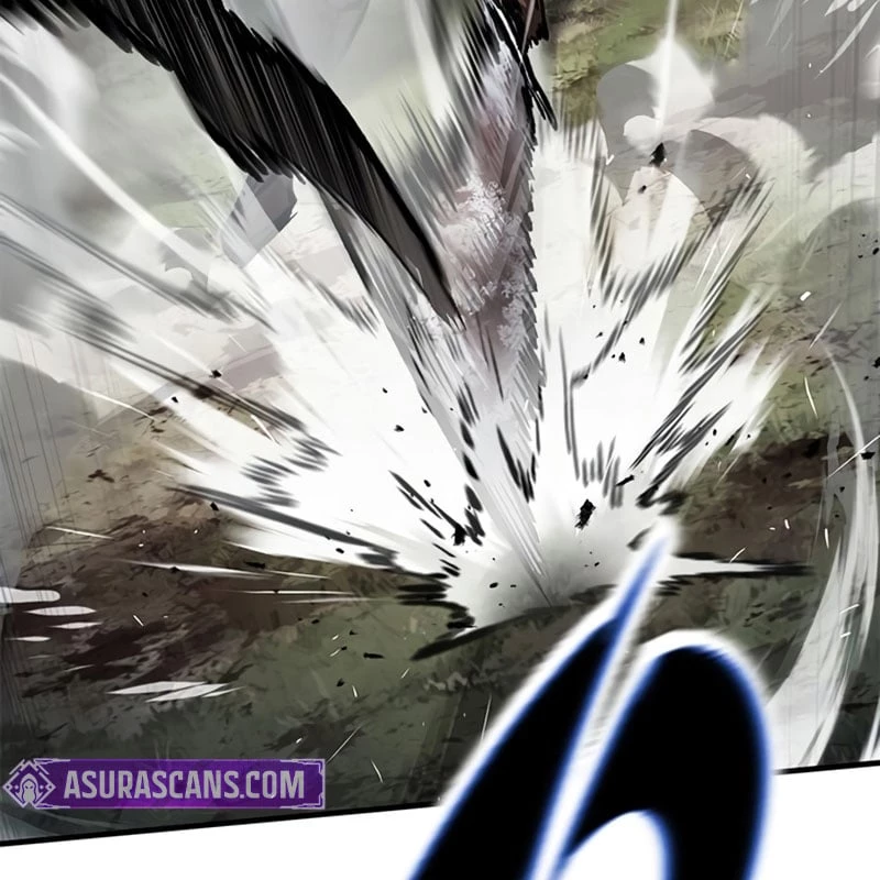 Hiệp Sĩ Sống Vì Ngày Hôm Nay Chapter 89 - 211