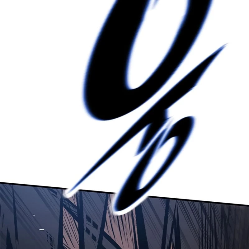 Hiệp Sĩ Sống Vì Ngày Hôm Nay Chapter 89 - 212