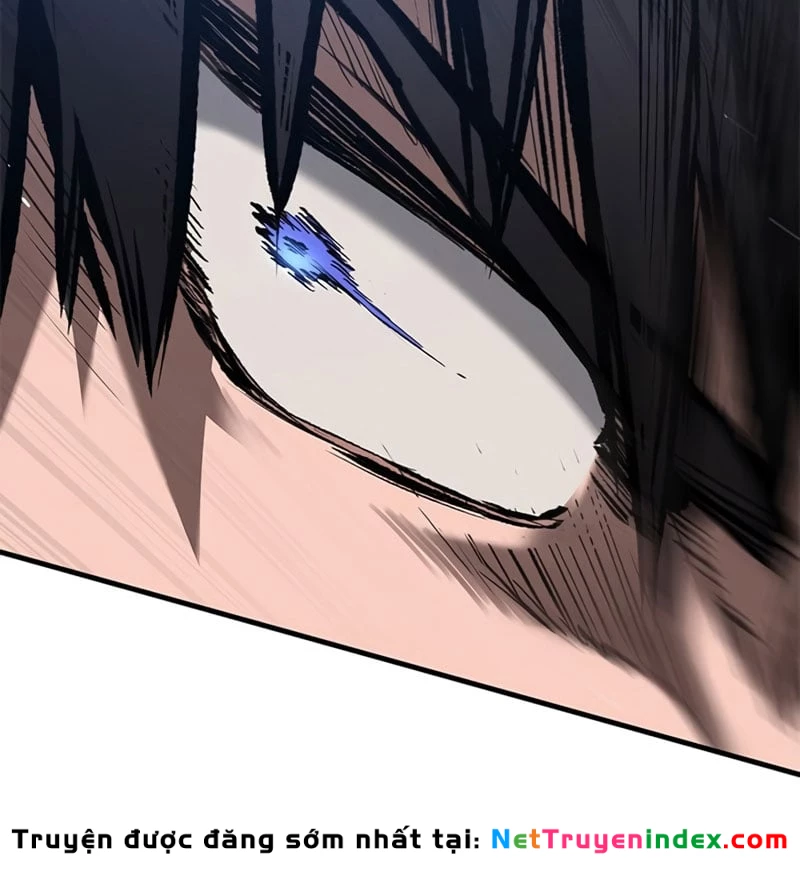 Hiệp Sĩ Sống Vì Ngày Hôm Nay Chapter 89 - 213