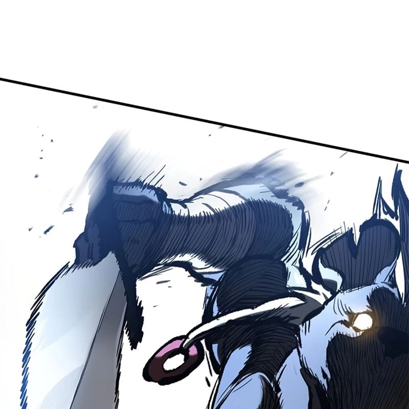 Hiệp Sĩ Sống Vì Ngày Hôm Nay Chapter 89 - 214