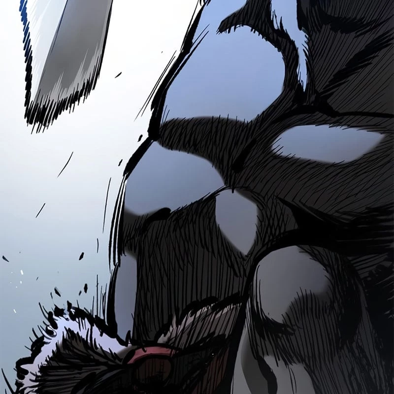 Hiệp Sĩ Sống Vì Ngày Hôm Nay Chapter 89 - 215