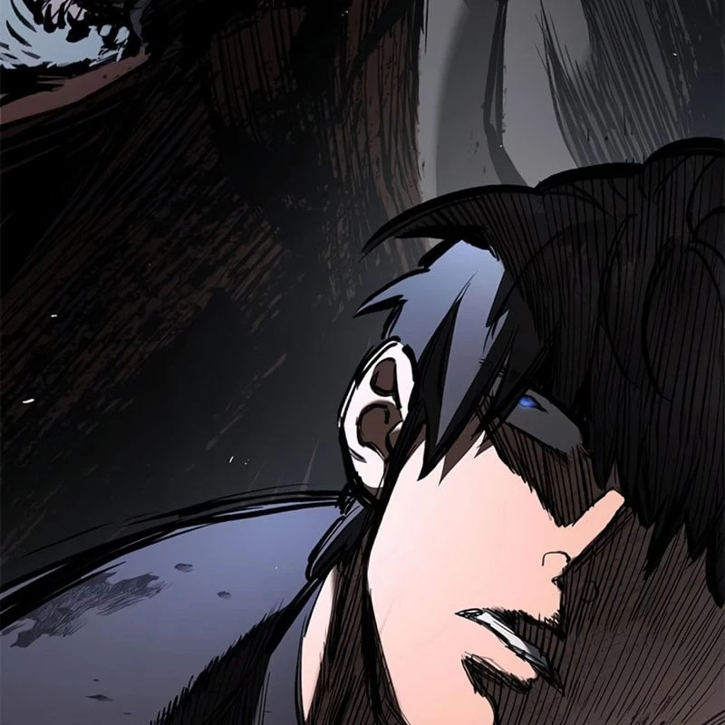 Hiệp Sĩ Sống Vì Ngày Hôm Nay Chapter 89 - 216