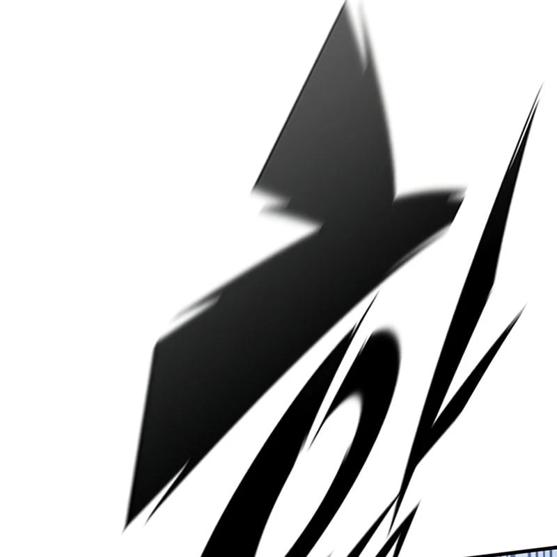 Hiệp Sĩ Sống Vì Ngày Hôm Nay Chapter 89 - 218