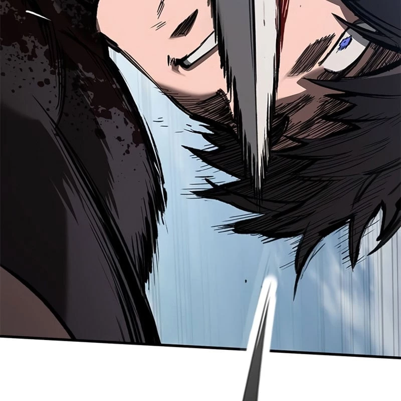 Hiệp Sĩ Sống Vì Ngày Hôm Nay Chapter 89 - 220