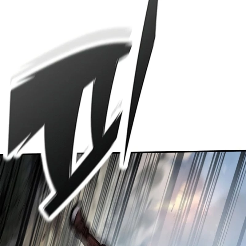 Hiệp Sĩ Sống Vì Ngày Hôm Nay Chapter 89 - 221