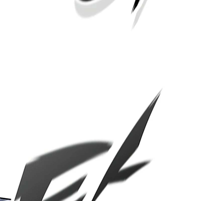 Hiệp Sĩ Sống Vì Ngày Hôm Nay Chapter 89 - 224