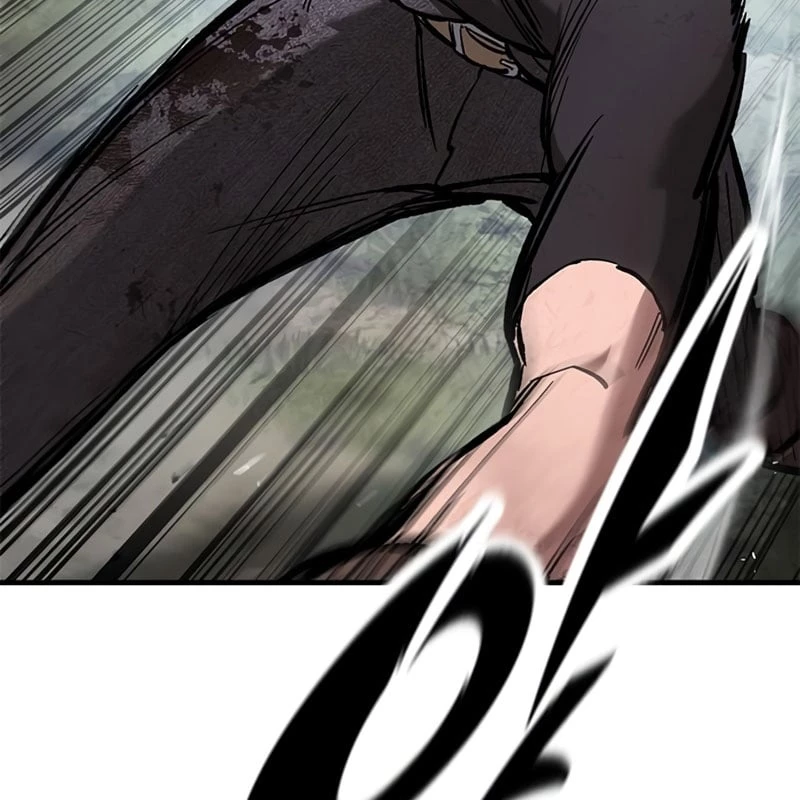 Hiệp Sĩ Sống Vì Ngày Hôm Nay Chapter 89 - 226