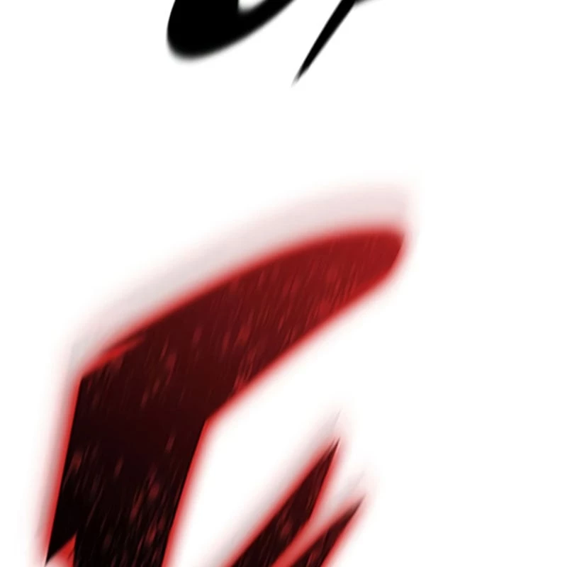 Hiệp Sĩ Sống Vì Ngày Hôm Nay Chapter 89 - 227