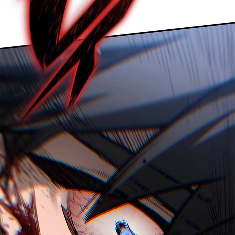 Hiệp Sĩ Sống Vì Ngày Hôm Nay Chapter 89 - 228