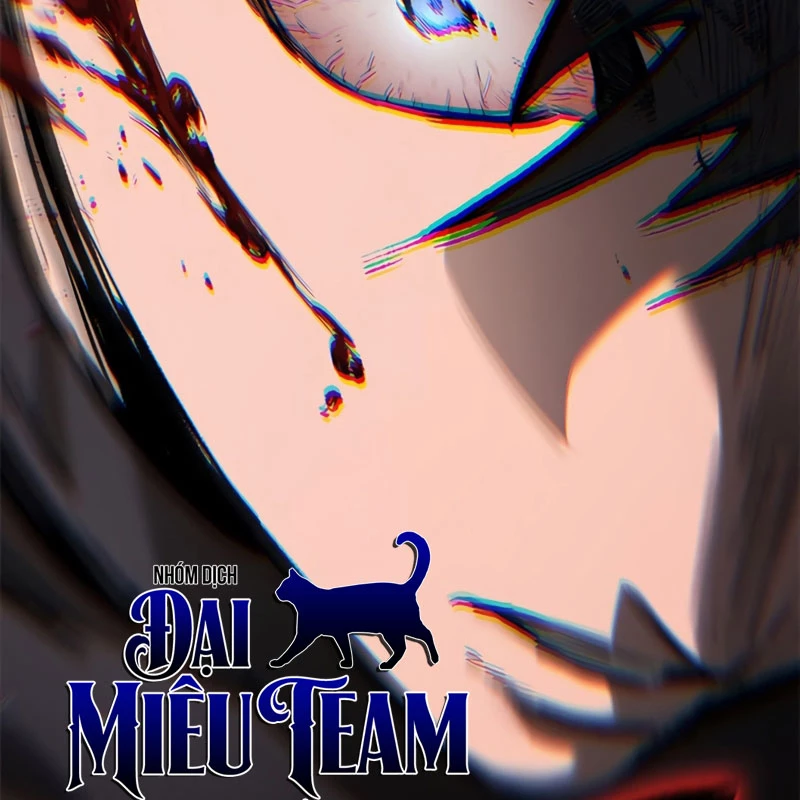 Hiệp Sĩ Sống Vì Ngày Hôm Nay Chapter 89 - 229