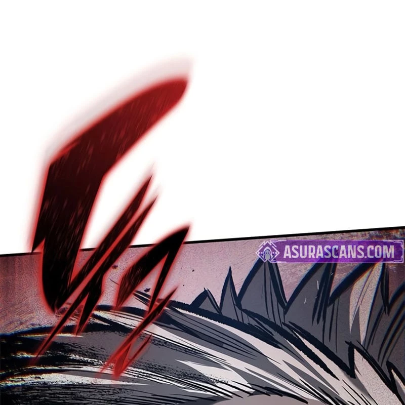 Hiệp Sĩ Sống Vì Ngày Hôm Nay Chapter 89 - 231