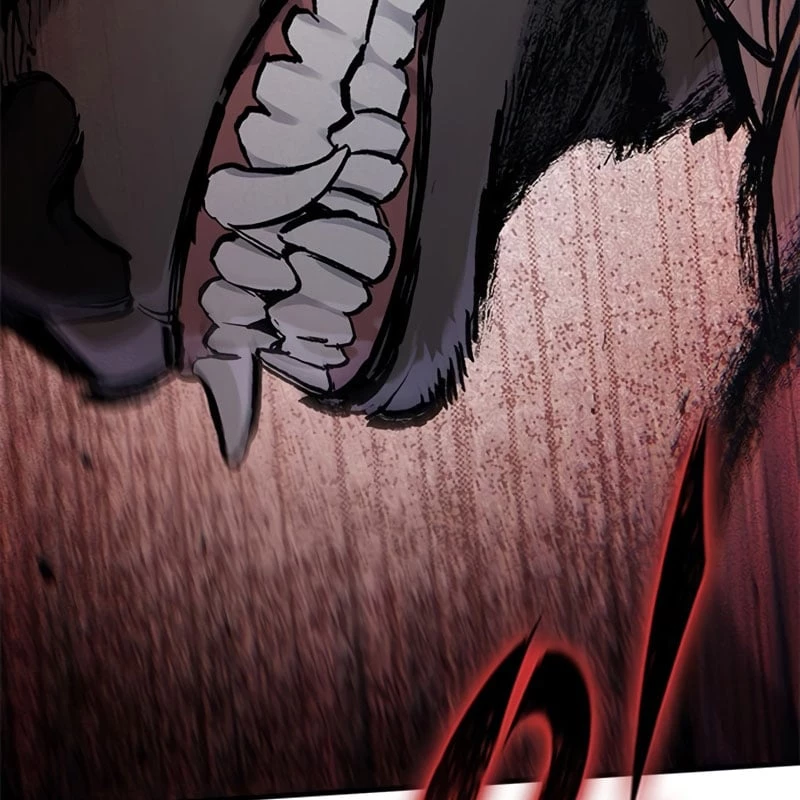 Hiệp Sĩ Sống Vì Ngày Hôm Nay Chapter 89 - 235